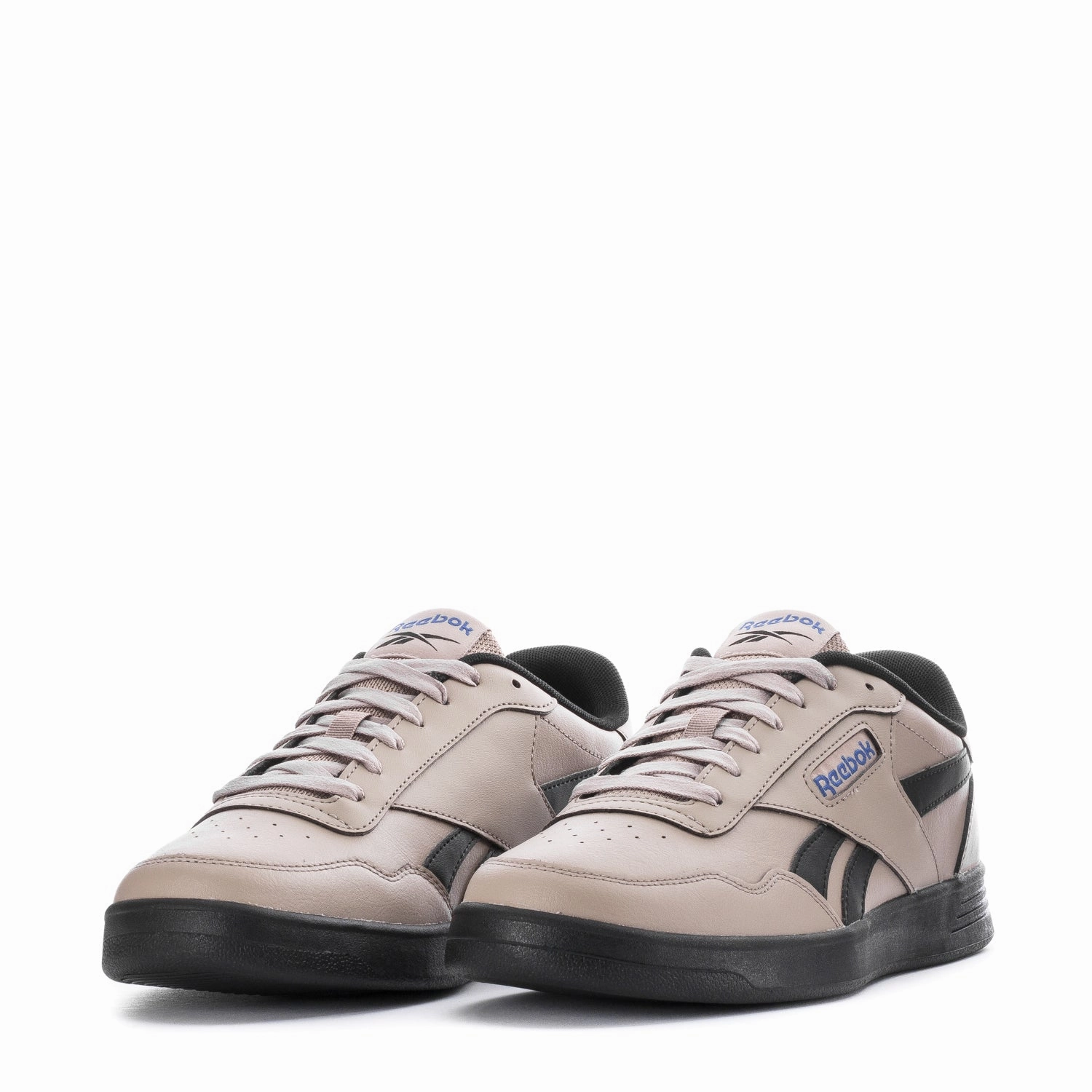 Court Advance - Mens High Cushioning