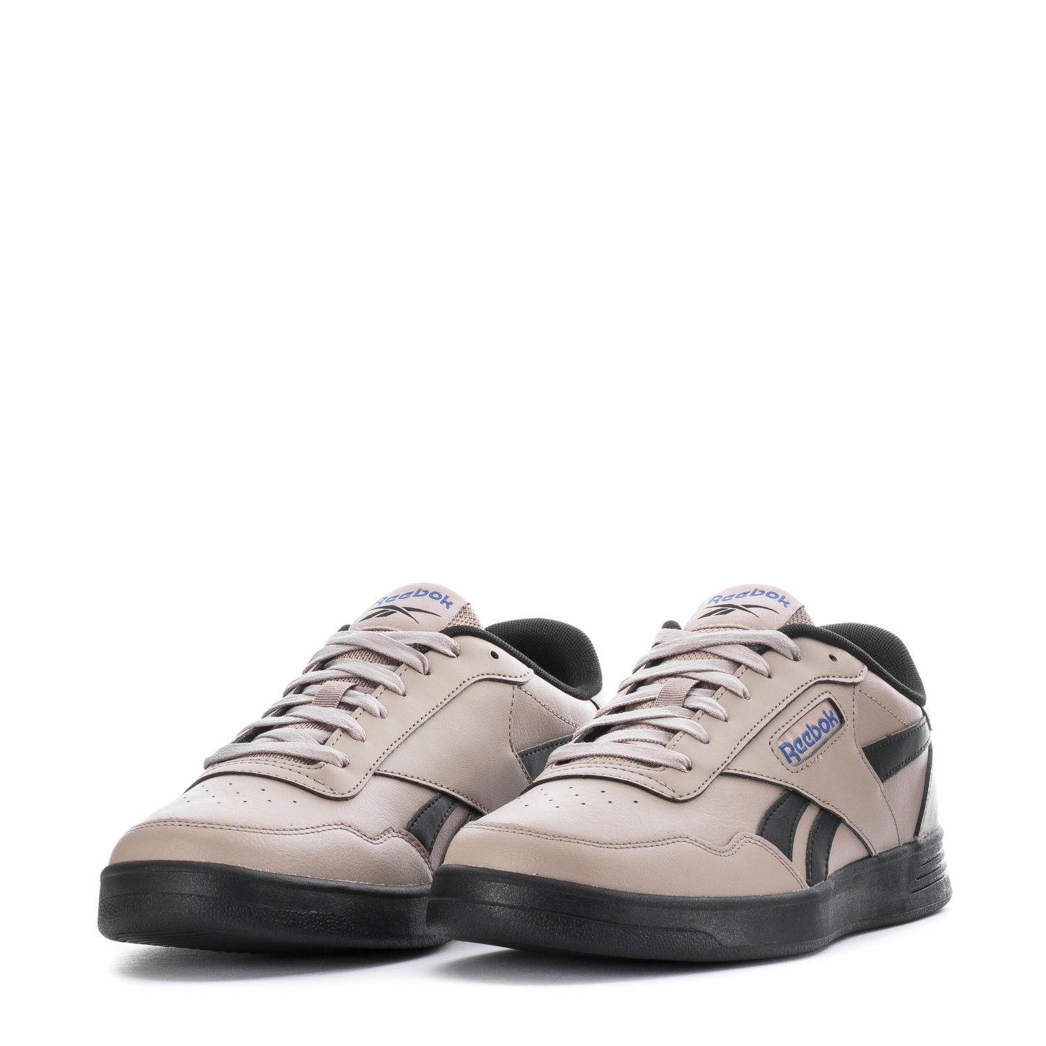 Court Advance - Mens High Cushioning