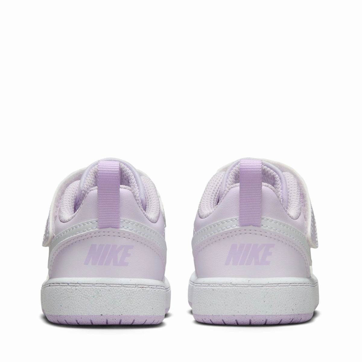 Court Borough Low Recraft - Toddler Good Arch Support System