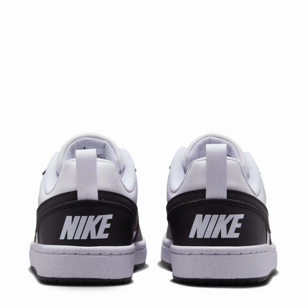 Court Borough Low Recraft - Youth Moisture Control System