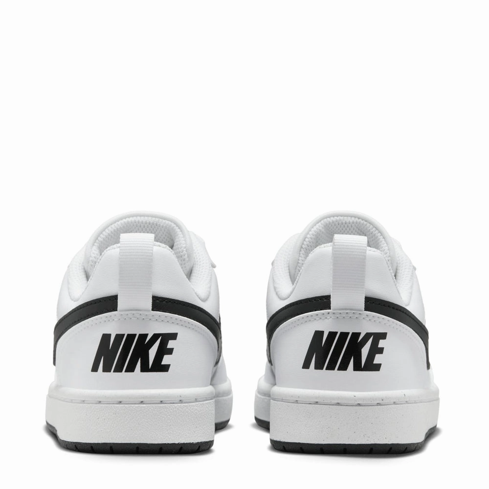 Court Borough Low Recraft - Youth Running Program