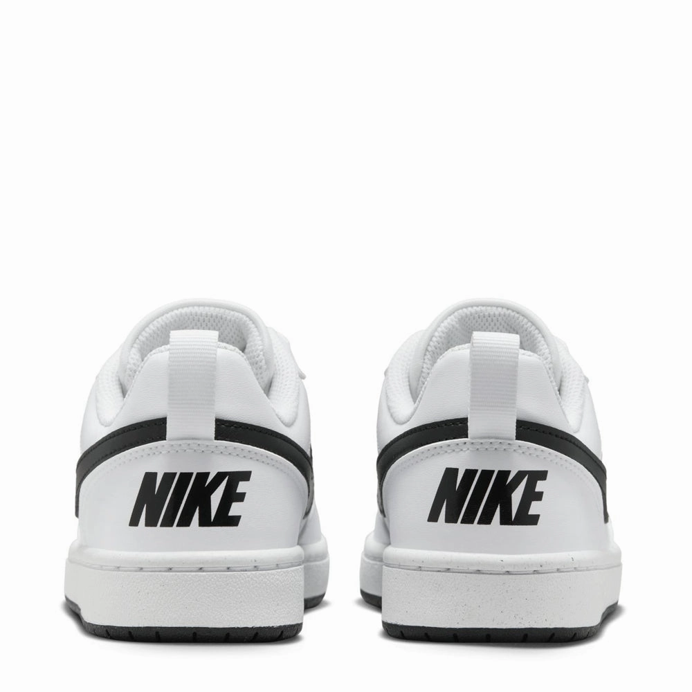 Court Borough Low Recraft - Youth Running Program