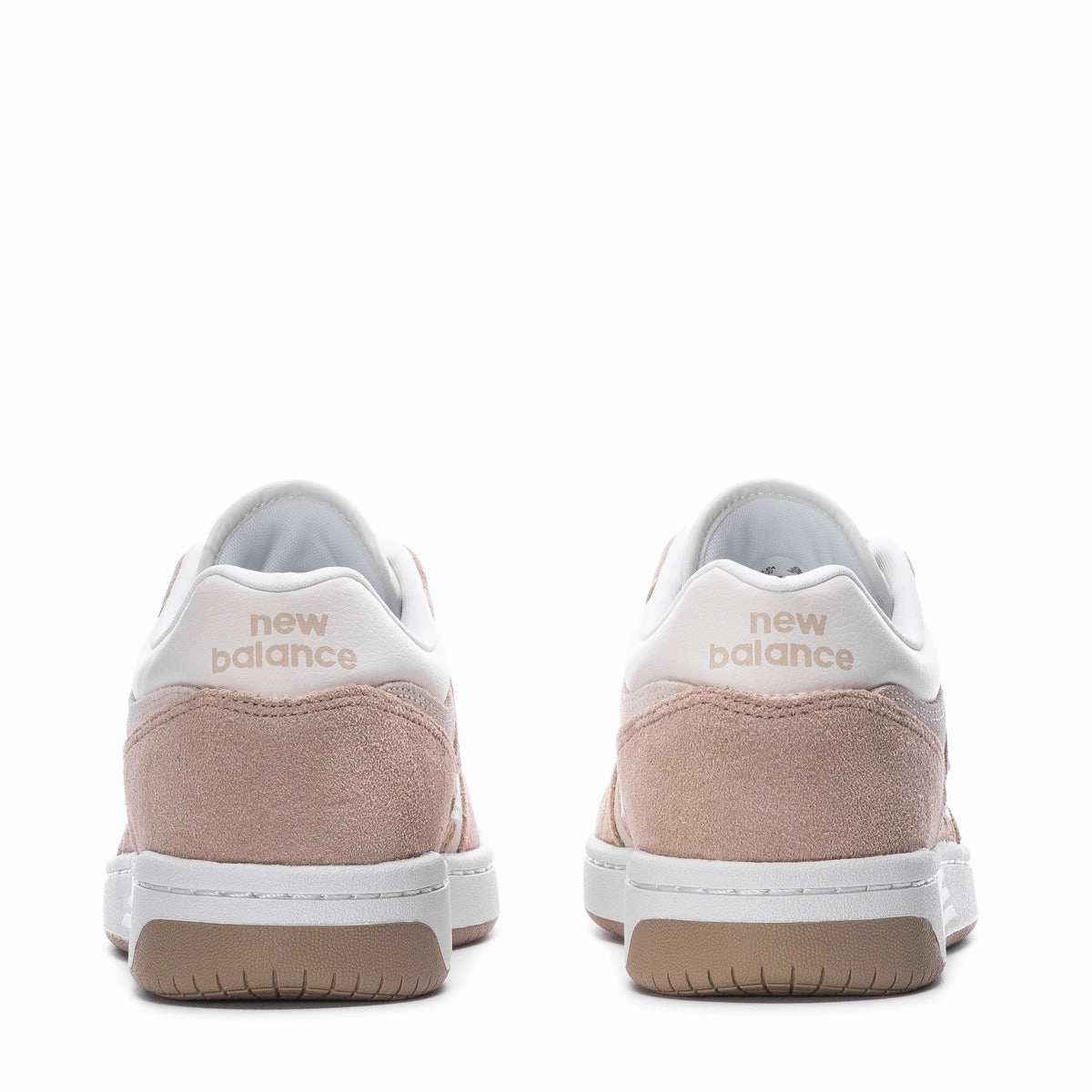 Court Movement Flow BB480 - Mens