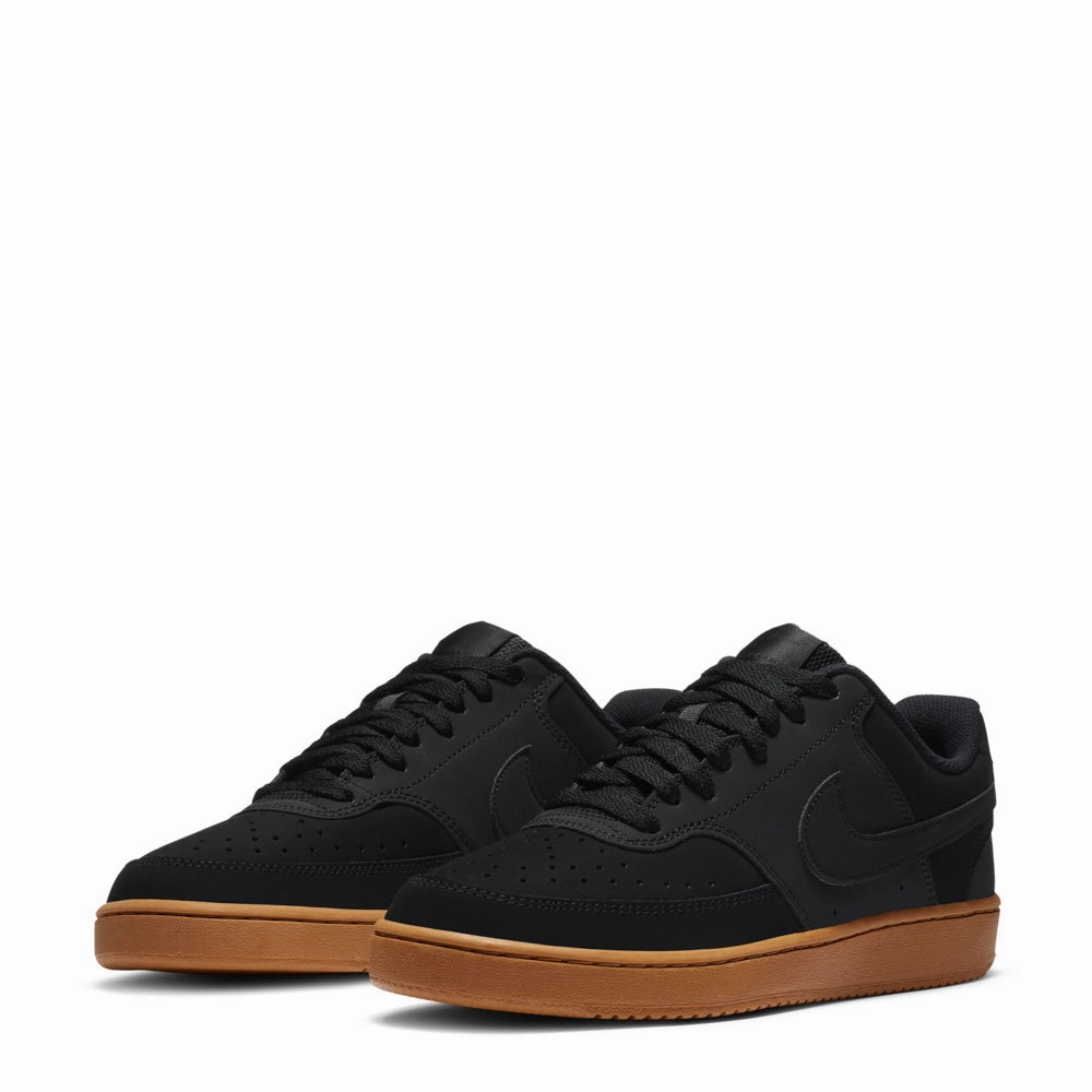 Court Vision Low - Mens Premium Landing