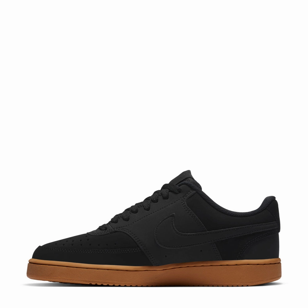 Court Vision Low - Mens Premium Landing