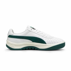 GV Special Base 'White Dark Myrtle' Game Day