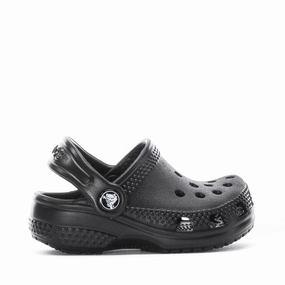 5K Run Crocs Littles - Infant