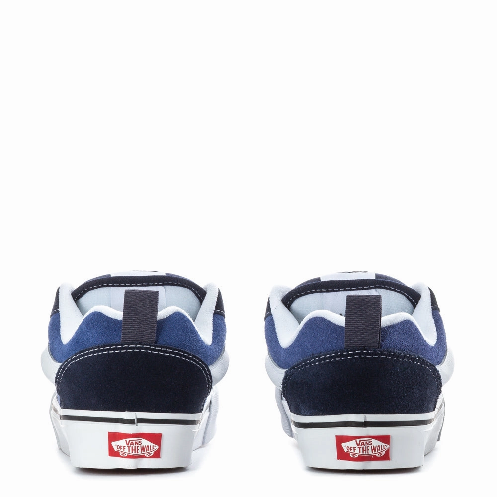 Cross Training Feature Knu Skool - Youth