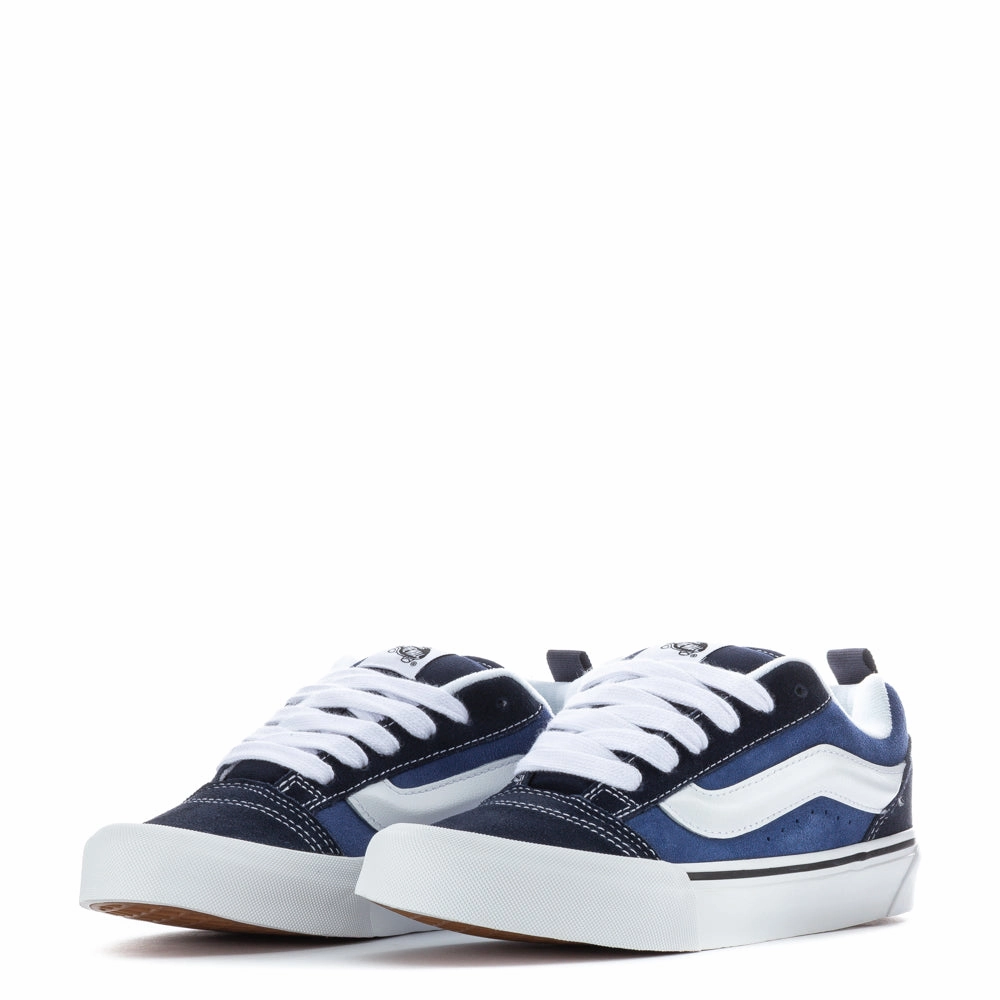 Cross Training Feature Knu Skool - Youth