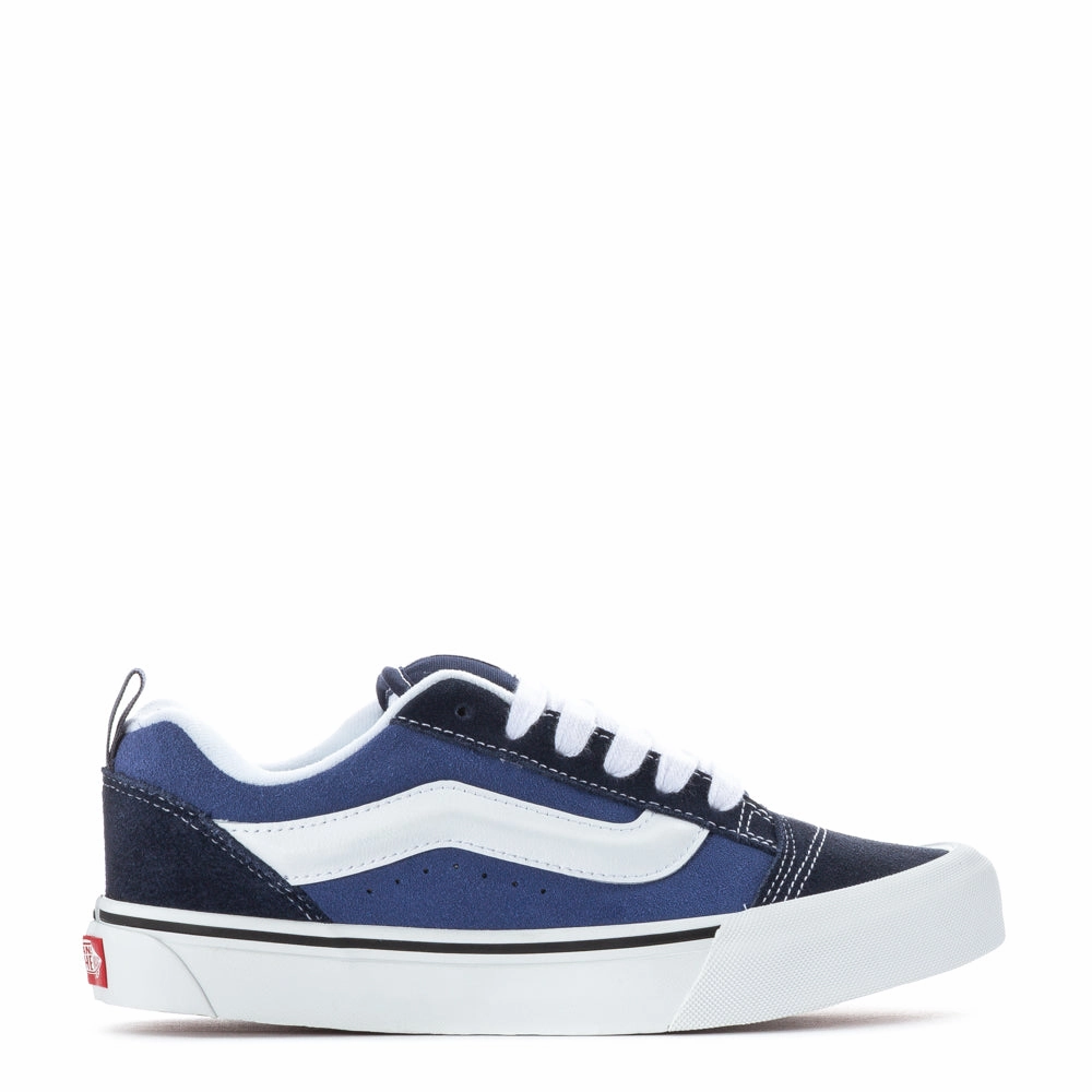 Knu Skool - Youth Featherweight Fit All Day Comfort