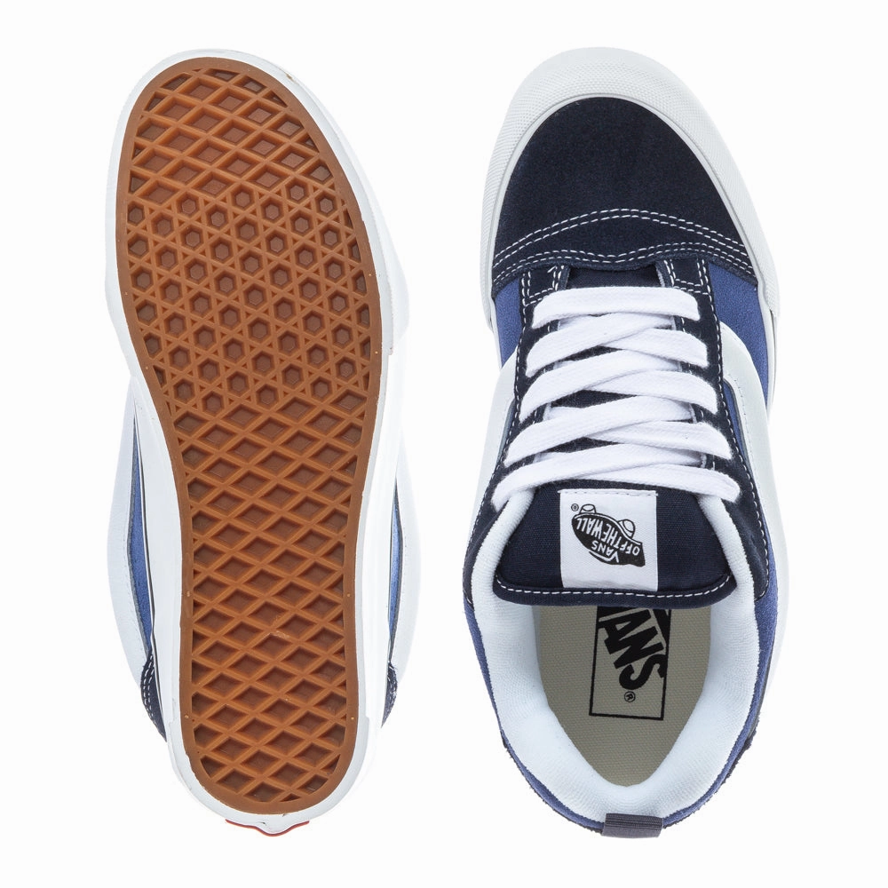 Cross Training Feature Knu Skool - Youth