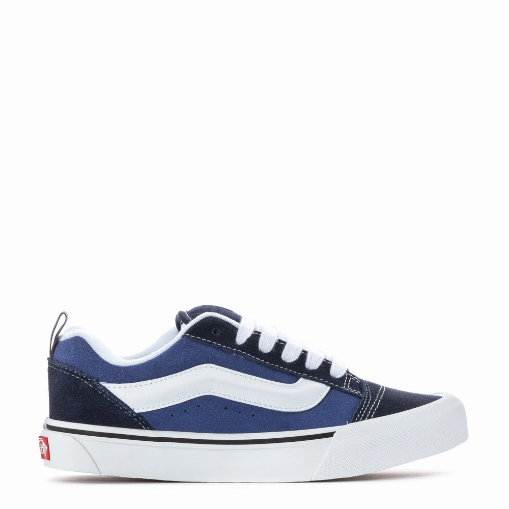 Knu Skool - Youth Hoop Performance