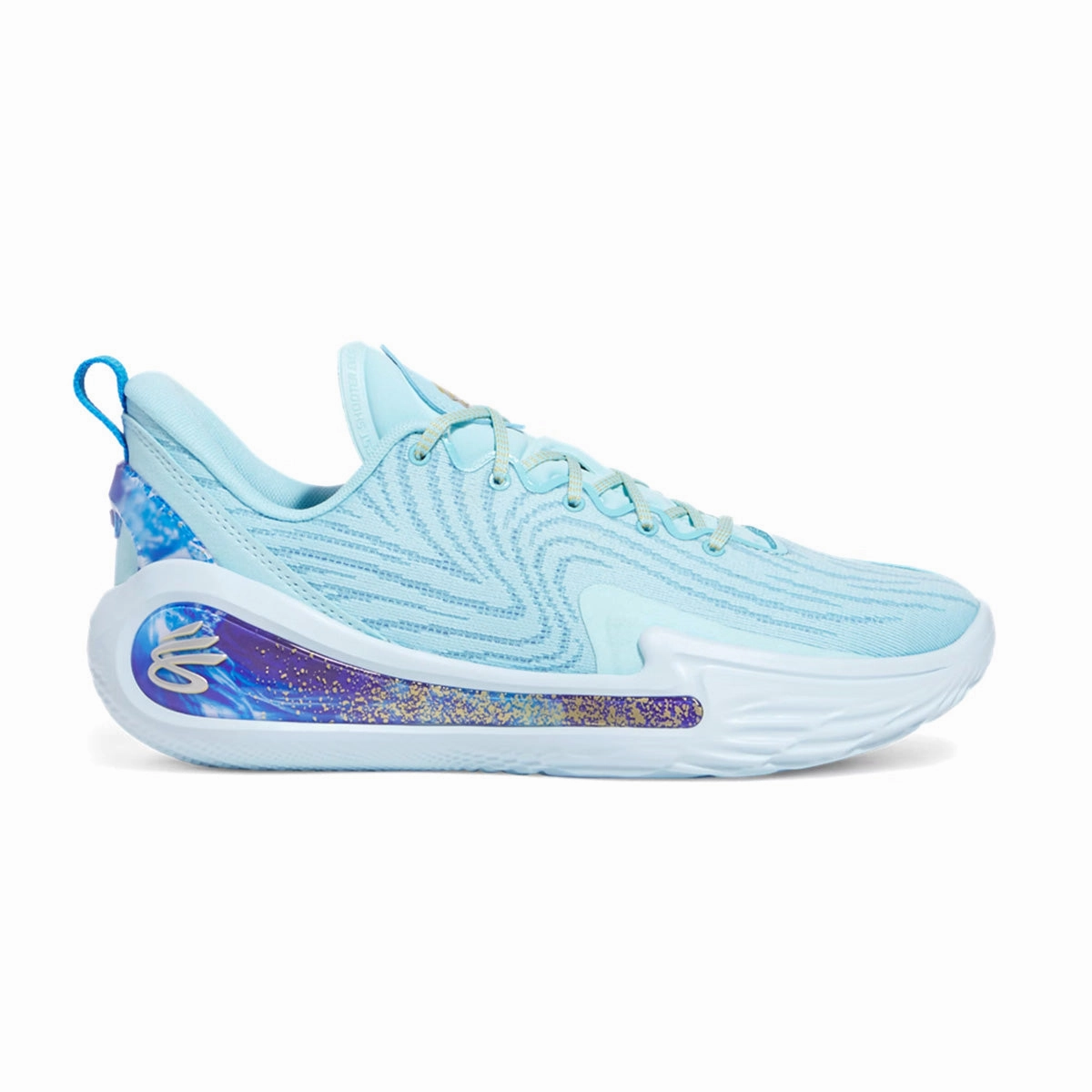 Hill Stroll Versatile Comfort Shoes Curry 12 'Pisces'