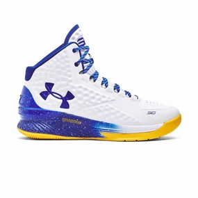 Soft cushion Curry 1 Retro 'Dub Nation'