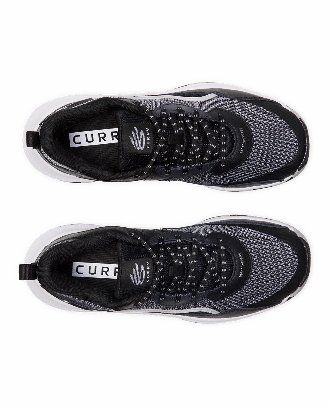 Curry 3Z 24 Unisex Basketball Shoes Total Support