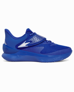 Zero Delay Curry Fox 1 'Lexington' Unisex Basketball Shoes