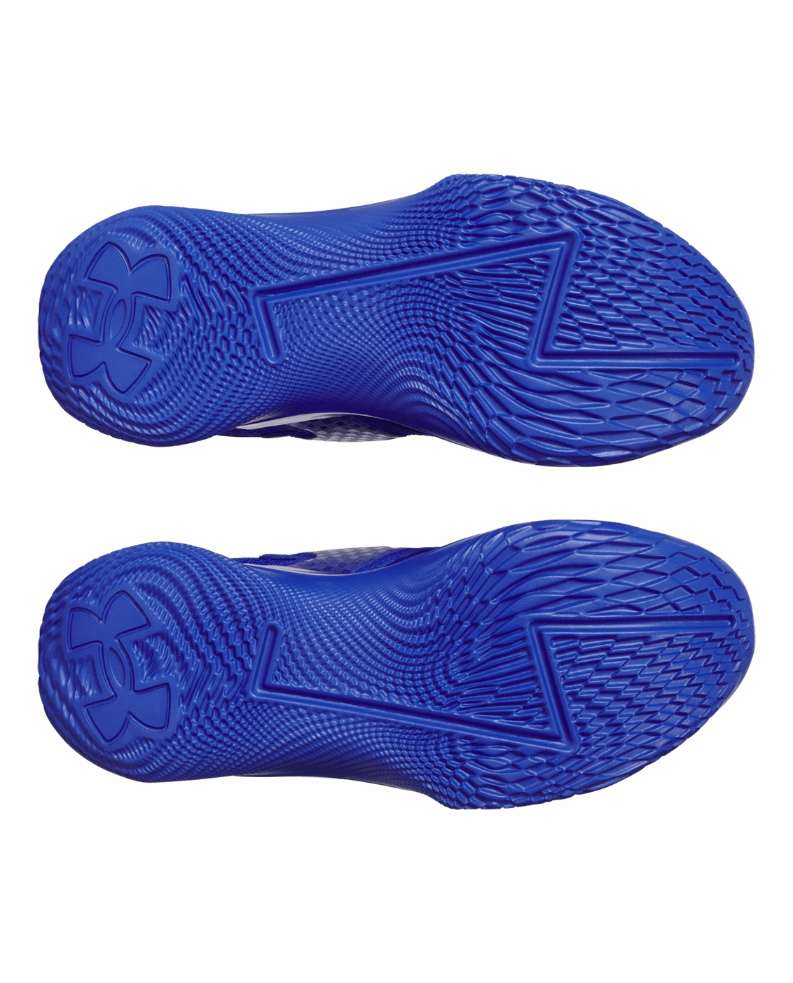 Curry Fox 1 'Lexington' Unisex Basketball Shoes Quick Response