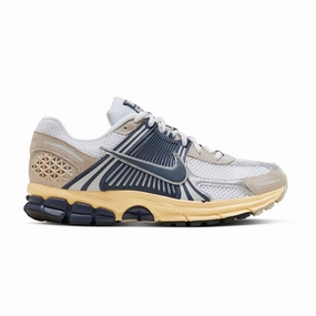 Urban Cool Zoom Vomero 5 'Thunder Blue'