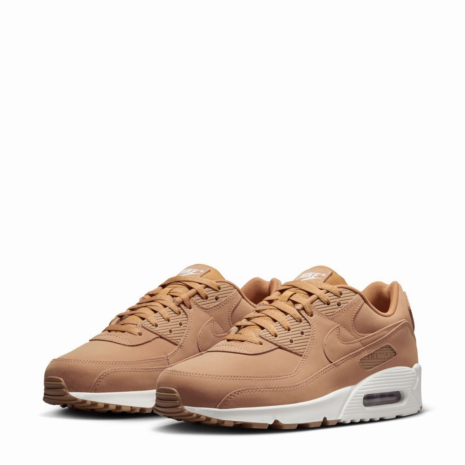 Cushioned Midsole Pad Air Max 90 PRM - Mens