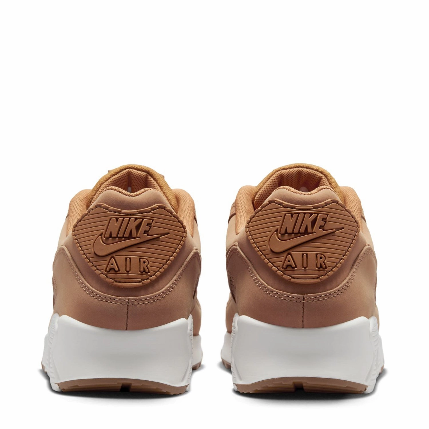 Cushioned Midsole Pad Air Max 90 PRM - Mens