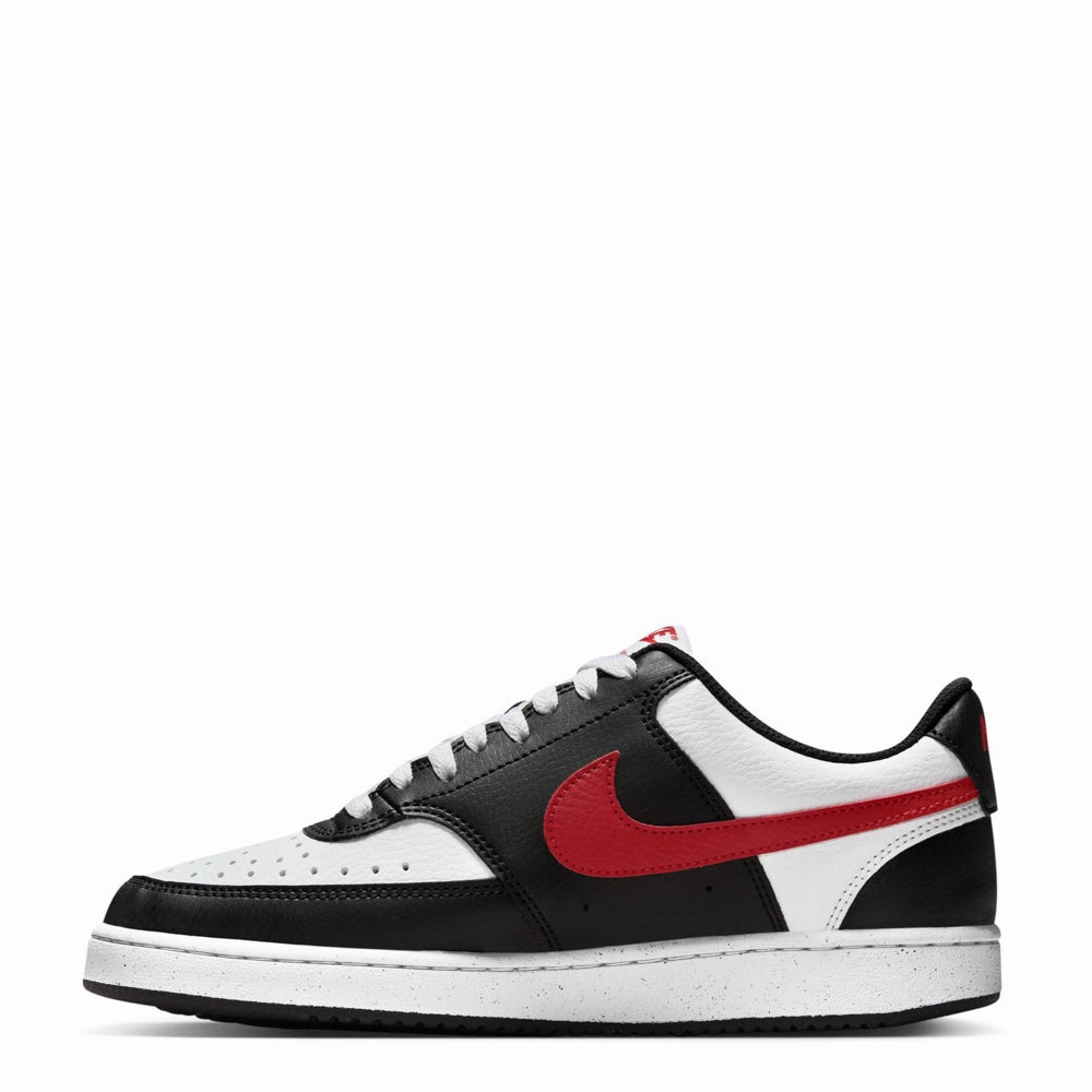 Customizable Fit Court Vision Low Next Nature - Womens