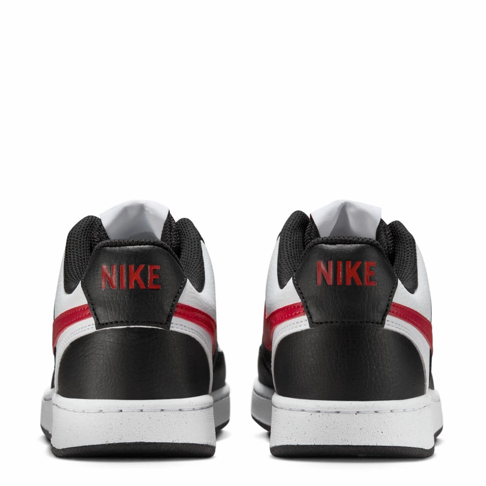 Customizable Fit Court Vision Low Next Nature - Womens