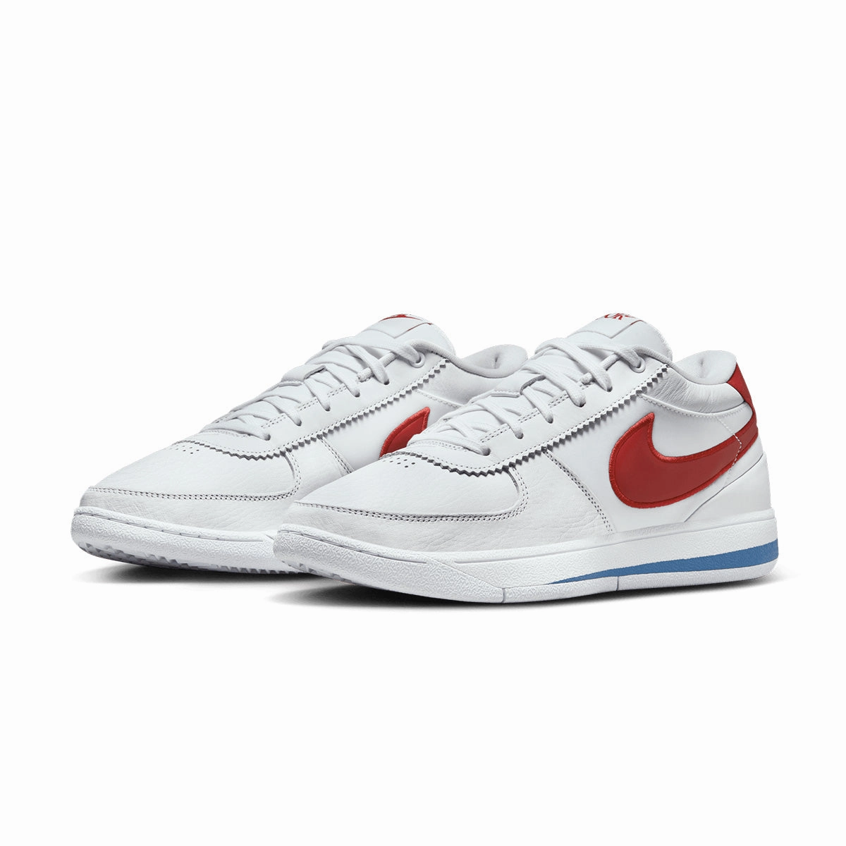 Daily Step Comfort Book 1 EP 'Cortez'