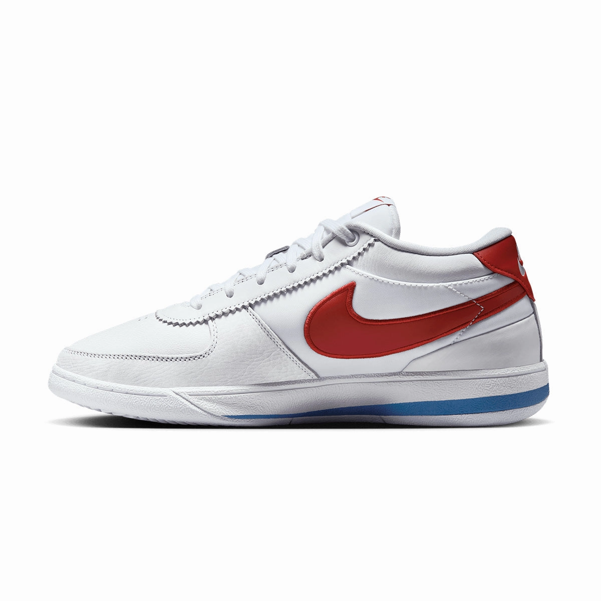 Daily Step Comfort Book 1 EP 'Cortez'