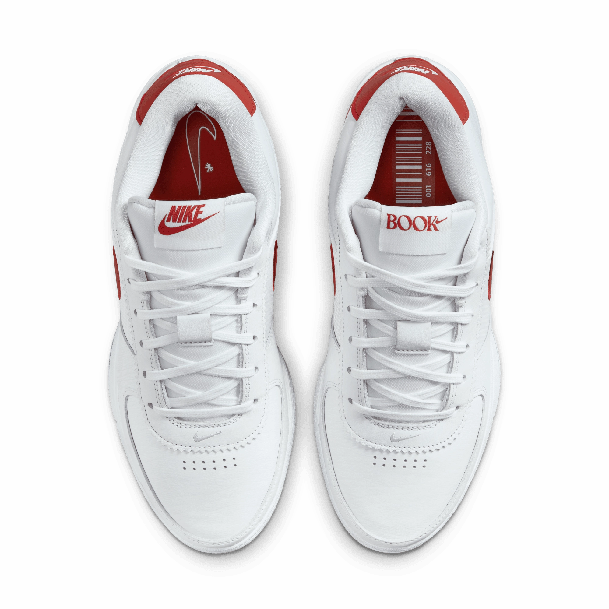 Daily Step Comfort Book 1 EP 'Cortez'