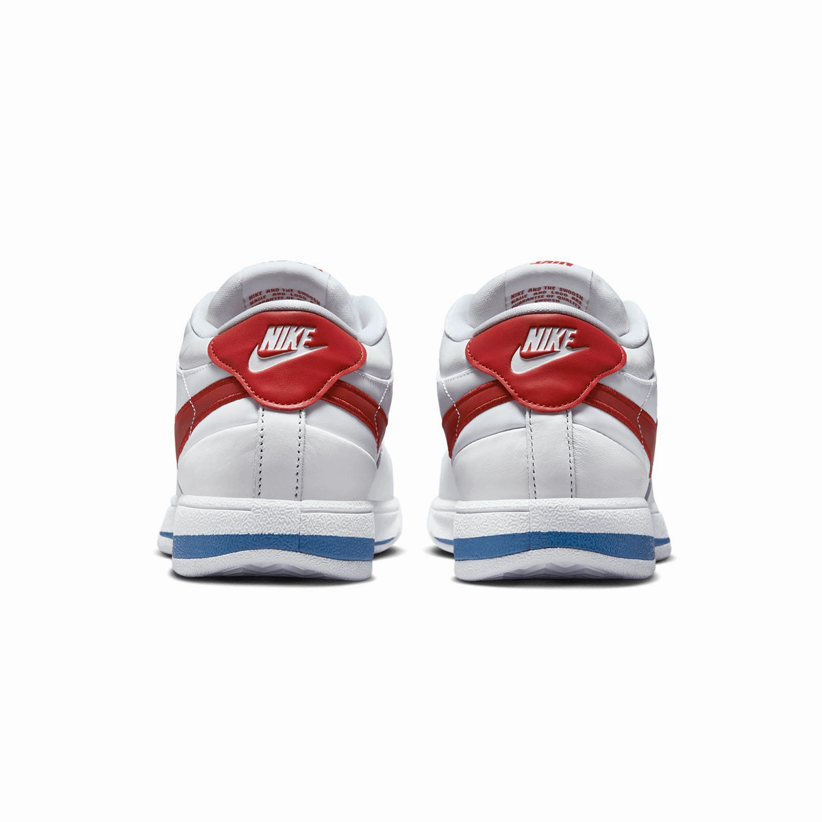 Daily Step Comfort Book 1 EP 'Cortez'