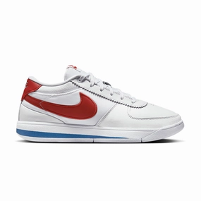 Heavy Stride Rain Hike Book 1 EP 'Cortez'