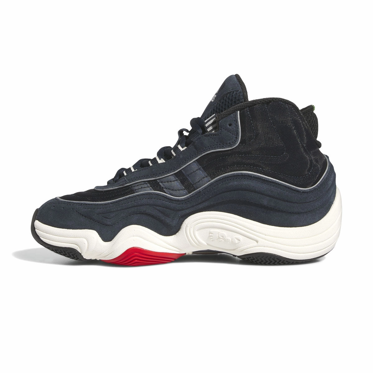 Daily Step Glide-In Crazy 98 'Blue'