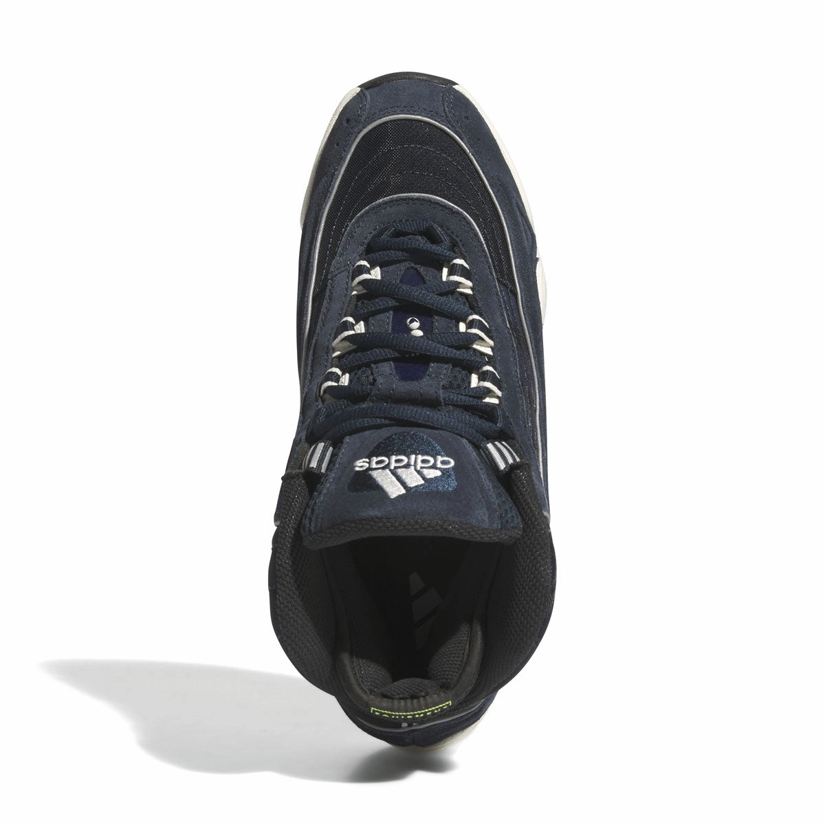 Daily Step Glide-In Crazy 98 'Blue'