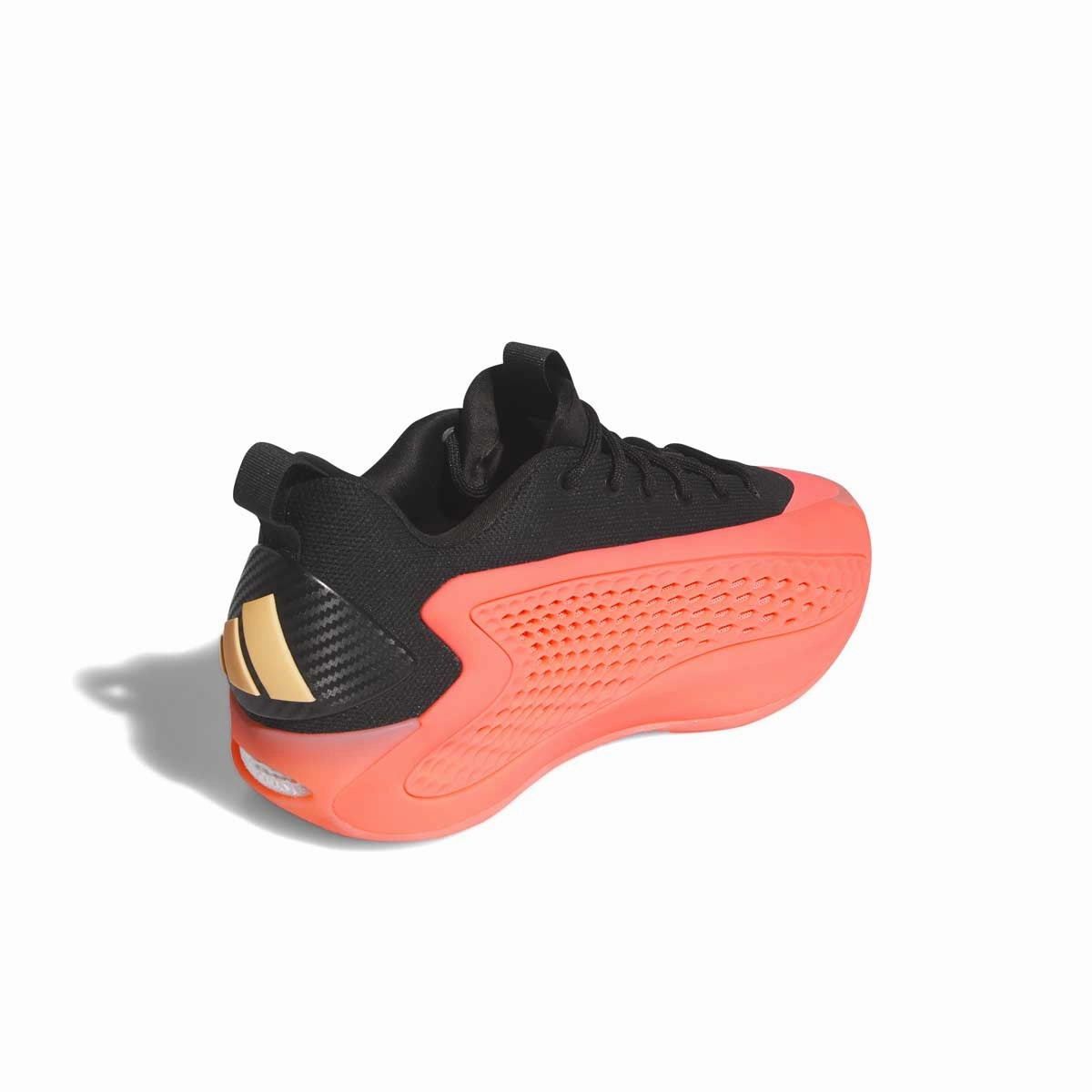 Daily Step-On Glide Comfort Anthony Edwards 1 Low 'Ascent Mural'