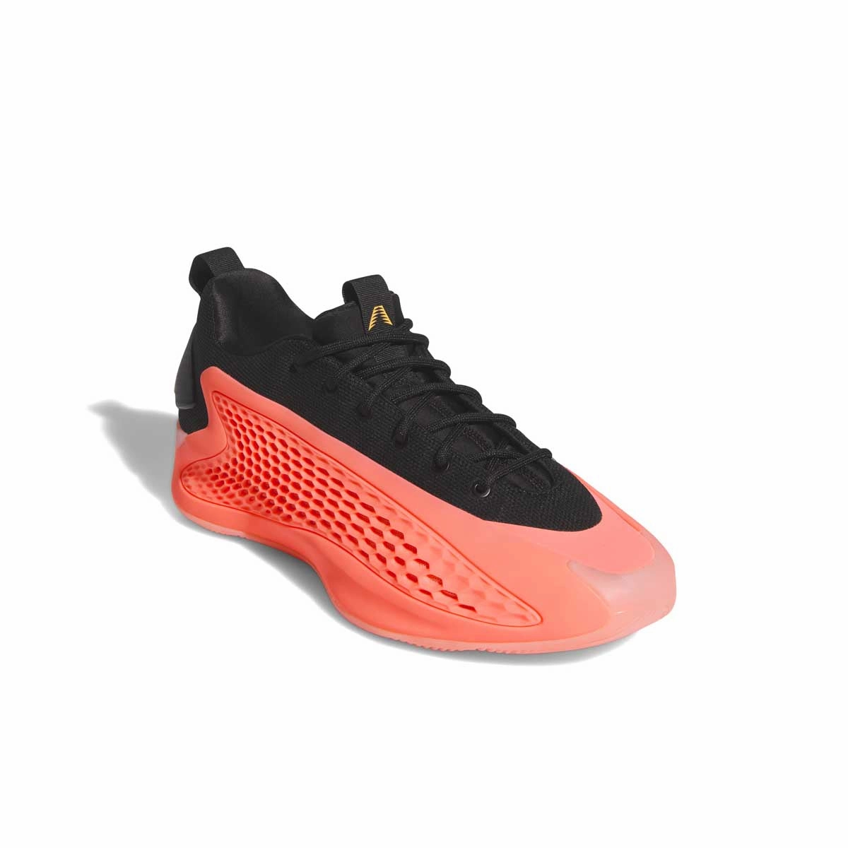 Daily Step-On Glide Comfort Anthony Edwards 1 Low 'Ascent Mural'