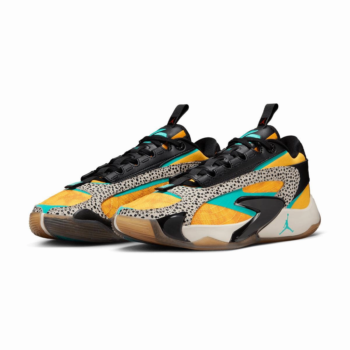 Daily Wear Luka 2 PF 'The Pitch'