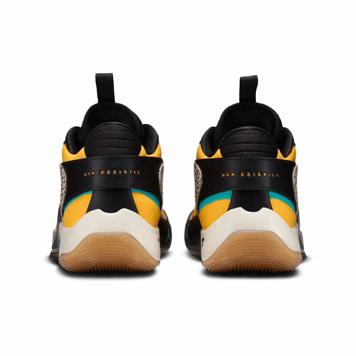 Daily Wear Luka 2 PF 'The Pitch'