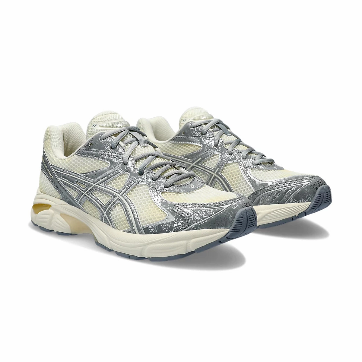 Daylong Glide GT-2160 'Aged Metal Sheet Rock'