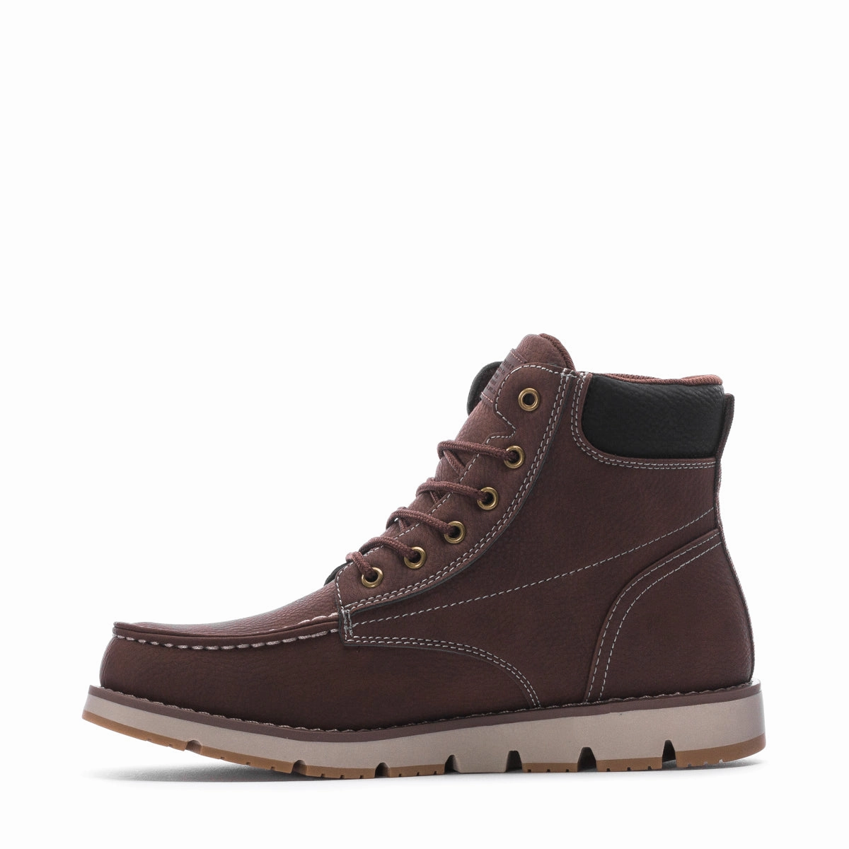 Dean Wax - Mens Flexible Base