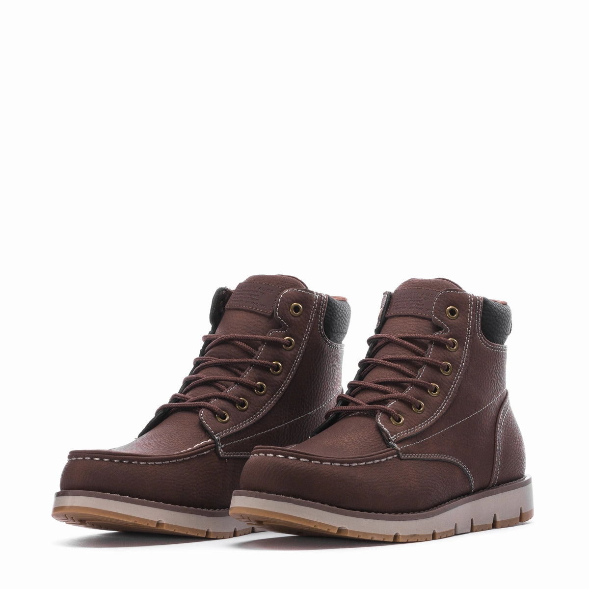 Dean Wax - Mens Flexible Base