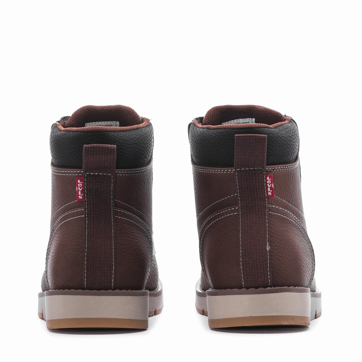 Dean Wax - Mens Flexible Base