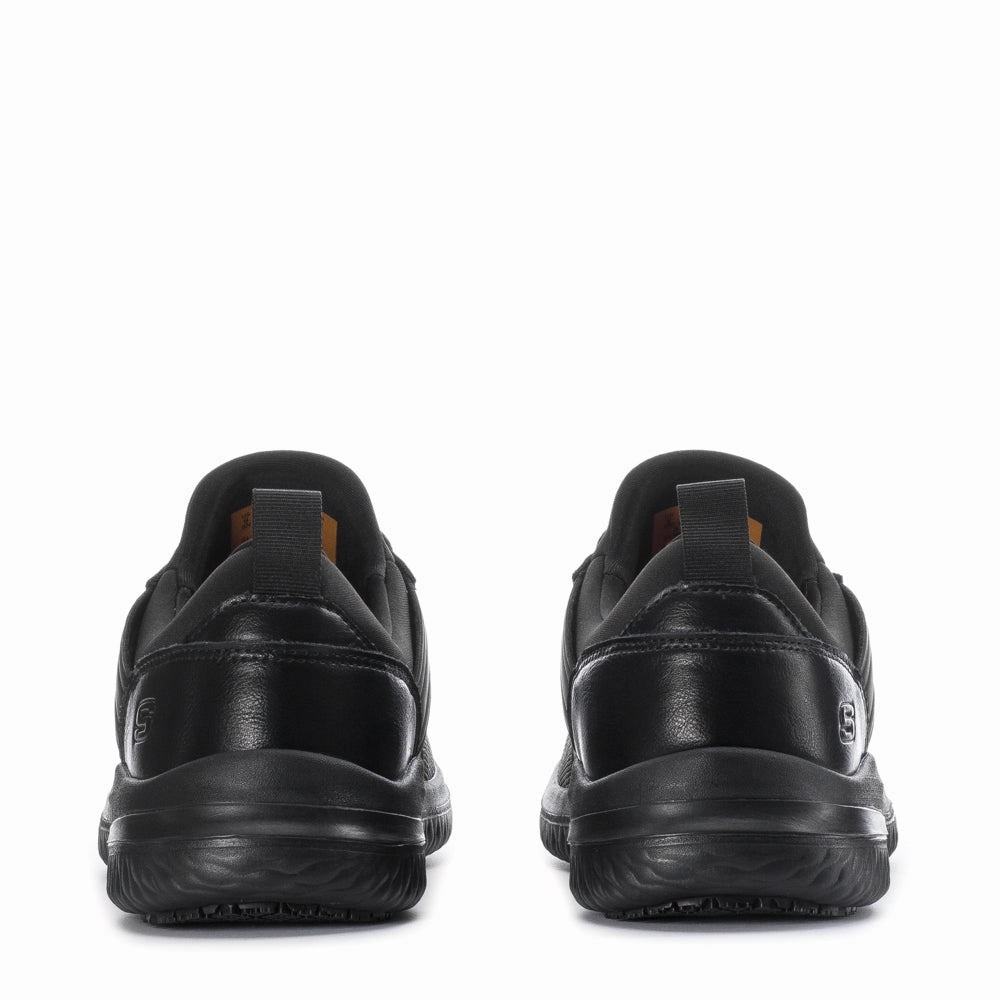 Delson 3.0 SR - Mens Arch support