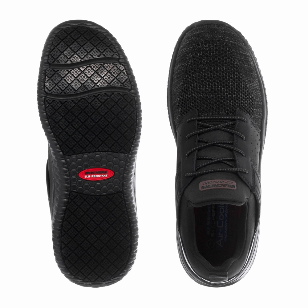 Delson 3.0 SR - Mens Arch support