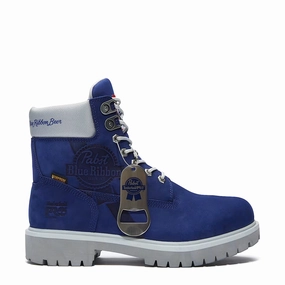 Direct Attached Soft Toe WP - Mens moisture - wicking