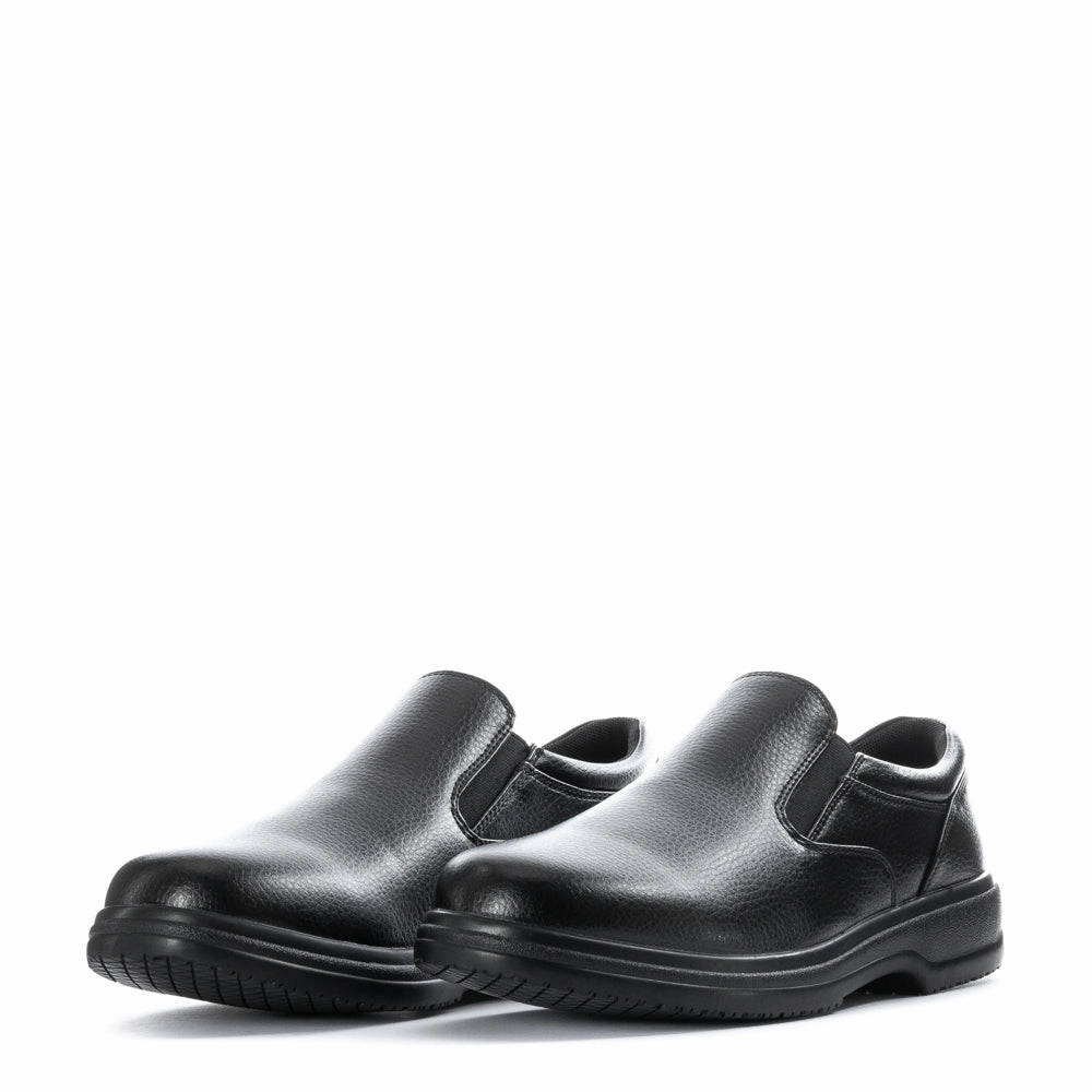 Director Slip Resistant - Mens Stylish Step