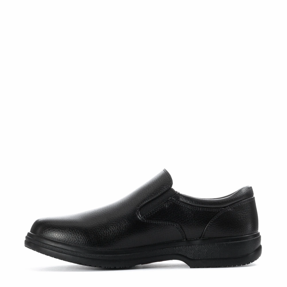 Director Slip Resistant - Mens Stylish Step