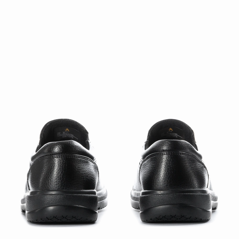 Director Slip Resistant - Mens Stylish Step