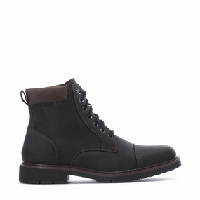Urban Comfort Dudley - Mens