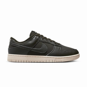 Sports Class Training Gear Dunk Low Premium 'Sequoia'