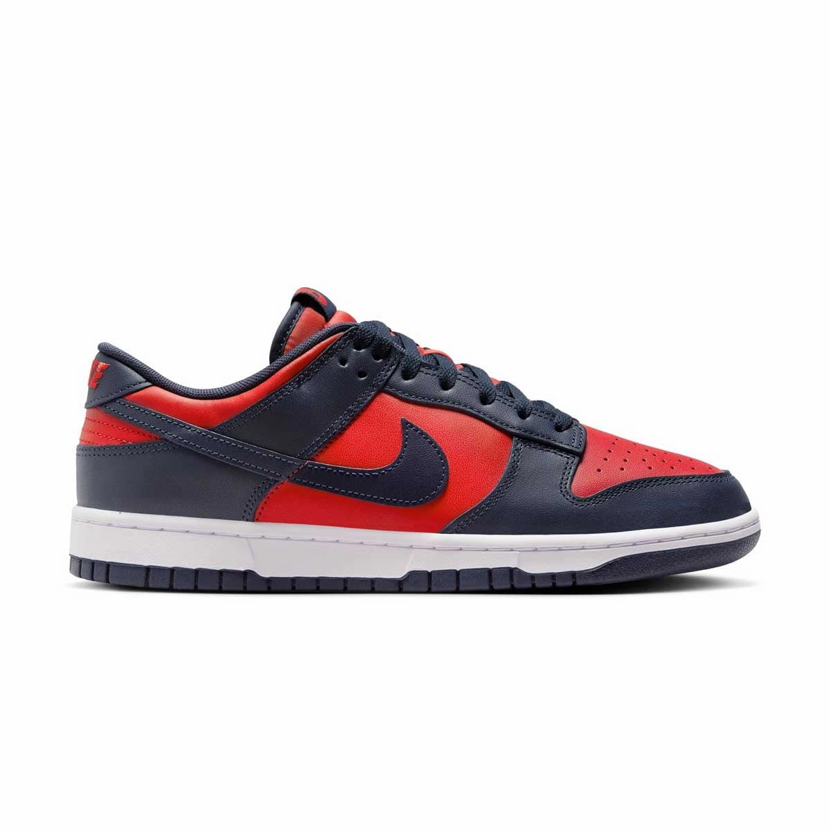 Dunk Low Retro 'Co.JP City Attack' Comfy Fit